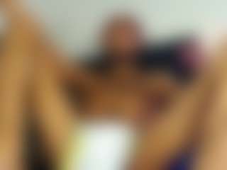 Live cam show with krillynnt - Spank on Camsoda