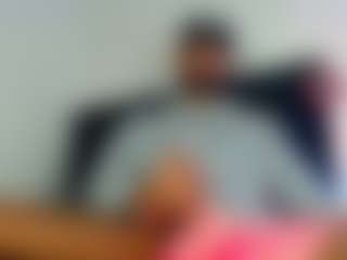 krillynnt's Live Sex Cam Show