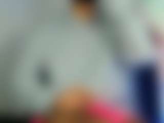 Live cam show with krillynnt - Bedroom on liverealitysex.com