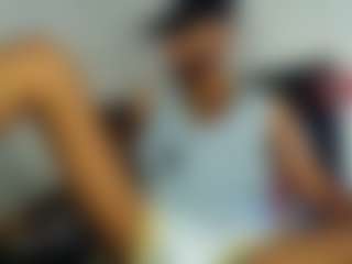 krillynnt's Live Sex Cam Show