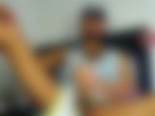 Live cam show with krillynnt - Bedroom on Cam Slut