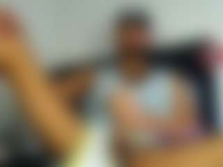krillynnt's Live Sex Cam Show
