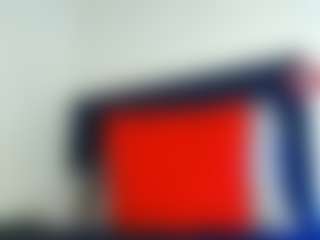 krillynnt's Live Sex Cam Show