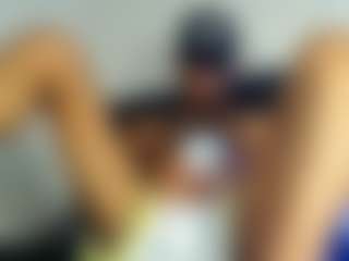 krillynnt's Live Sex Cam Show