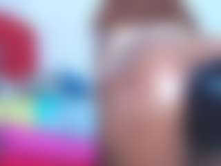 SEXYDEVILL's Live Sex Cam Show