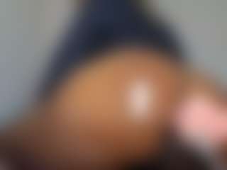 SEXYDEVILL's Live Sex Cam Show