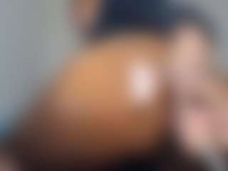 Live cam show with SEXYDEVILL - Upskirt on fapnchat