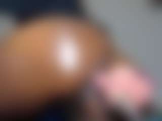 Live cam show with SEXYDEVILL - Ass Bouncing on Hubzter Live
