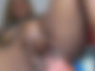 Live cam show with SEXYDEVILL - Thin on Camsoda