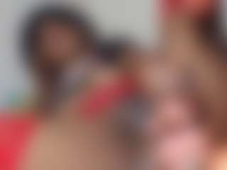 SEXYDEVILL's Live Sex Cam Show