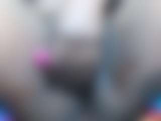 Live cam show with SEXYDEVILL - Lush on dasdasdadada.com