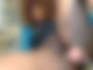 SEXYDEVILL's Live Sex Cam Show
