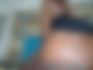 SEXYDEVILL's Live Sex Cam Show