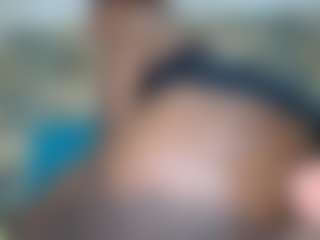 SEXYDEVILL's Live Sex Cam Show