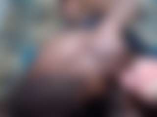 Live cam show with SEXYDEVILL - Dirty Talk on Camsoda