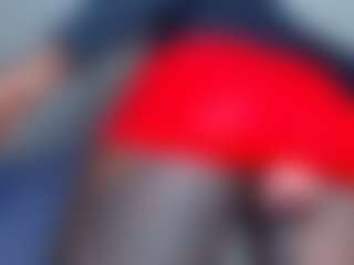 SEXYDEVILL's Live Sex Cam Show