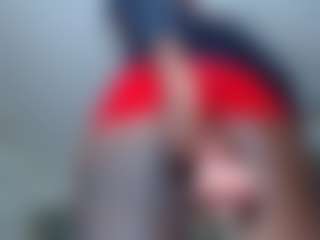 SEXYDEVILL's Live Sex Cam Show