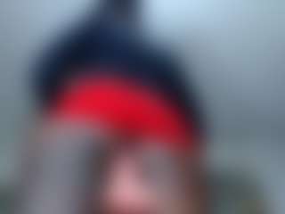SEXYDEVILL's Live Sex Cam Show