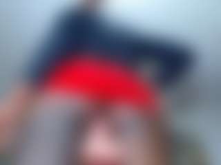 SEXYDEVILL's Live Sex Cam Show
