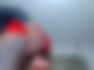 SEXYDEVILL's Live Sex Cam Show