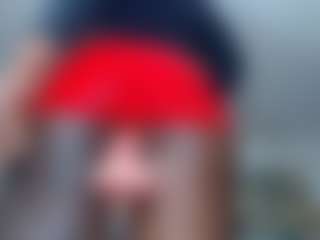 SEXYDEVILL's Live Sex Cam Show