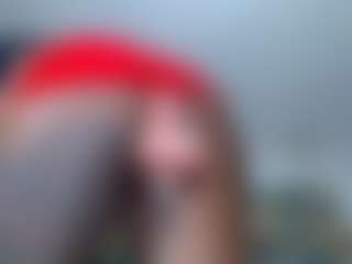 SEXYDEVILL's Live Sex Cam Show