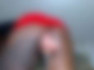 SEXYDEVILL's Live Sex Cam Show