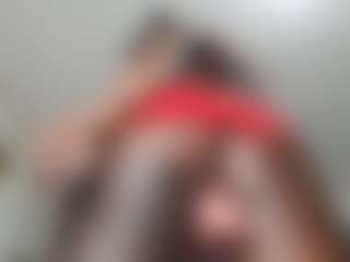 SEXYDEVILL's Live Sex Cam Show