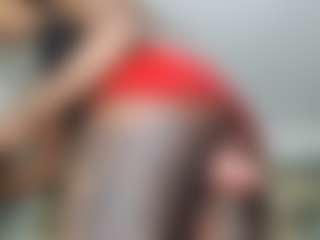 SEXYDEVILL's Live Sex Cam Show