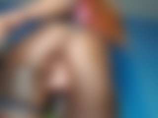 SEXYDEVILL's Live Sex Cam Show