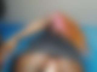 Live cam show with SEXYDEVILL - Cum In Pussy on sexylive.show