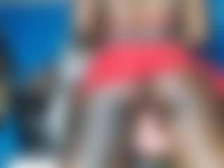 SEXYDEVILL's Live Sex Cam Show