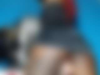 SEXYDEVILL's Live Sex Cam Show