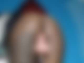 SEXYDEVILL's Live Sex Cam Show