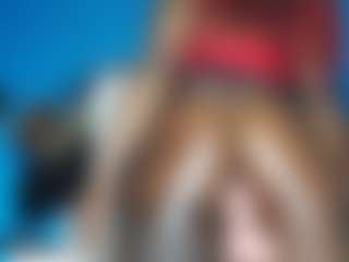 SEXYDEVILL's Live Sex Cam Show