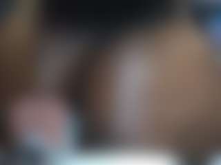 SEXYDEVILL's Live Sex Cam Show