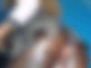 Live cam show with SEXYDEVILL - Thin on xplaylive.com