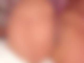 shybootty18's Live Sex Cam Show