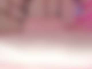 shybootty18's Live Sex Cam Show