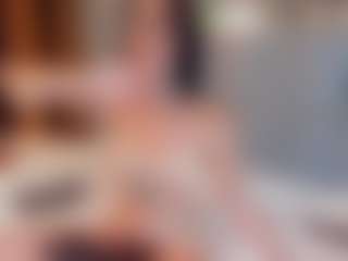 teresa-joness1's Live Sex Cam Show