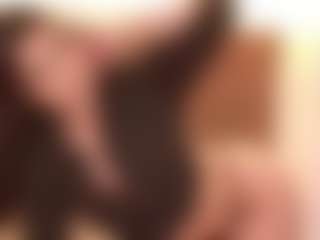 Victoria's Live Sex Cam Show
