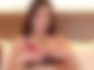 Victoria's Live Sex Cam Show