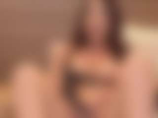 Victoria's Live Sex Cam Show