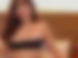 Victoria's Live Sex Cam Show