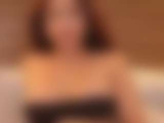 Victoria's Live Sex Cam Show