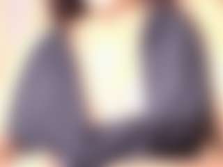 Victoria's Live Sex Cam Show
