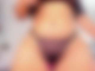 Live cam show with aurora-tziu - Cute on sexylive.show