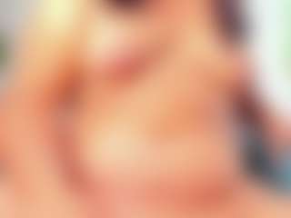 Live cam show with aurora-tziu - Brown Hair on fuck-show.com