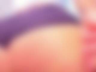 Live cam show with aurora-tziu - Brown Hair on live18s.com