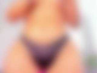 Live cam show with aurora-tziu - Camel Toe on Camsoda